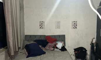 Imagem 6: Casa parque vitoria