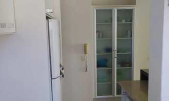 Imagem 6: Lindo apartamento com 02 quartos e 02 vagas de garagem, no coração da Meia Praia, Itapema