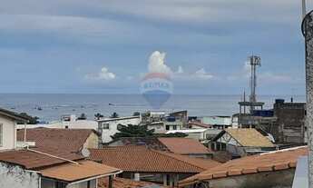 Imagem: Oportunidade rara em Itapuã cobertura