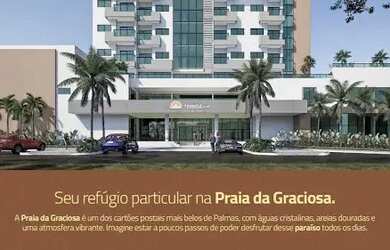 Imagem: Flat com 1 dormitório à venda, 42 m²