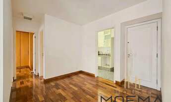 Imagem 6: Apartamento, Moema - São Paulo