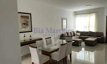 Imagem 7: CASA EM CONDOMÍNIO, 2 QUARTOS, SENDO 2 SUÍTES, À VENDA NO BAIRRO JARDIM VALENCIA