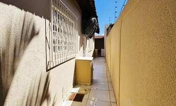 Imagem 5: Excelente casa no Bairro São Francisco