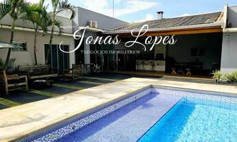 Imagem 6: Chácara Atrás Posto Duzentao - Permuta por Apto -Maringá - Paraná