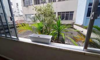 Imagem 4: Apto duplex Centro, amplo, reformado, Rua 16 de março, excelente preço - Petrópolis - RJ