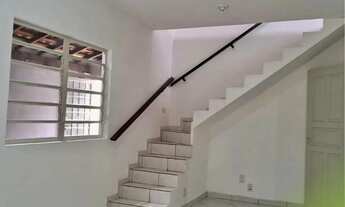 Imagem 4: Casa 3 Quartos com 1 Suíte no Jardim Satélite