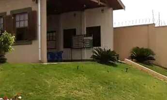 Imagem 4: Terreno à venda, 463 m² por R$ 295.000,00 - Terras de San Pedro - Ribeirão Preto/SP