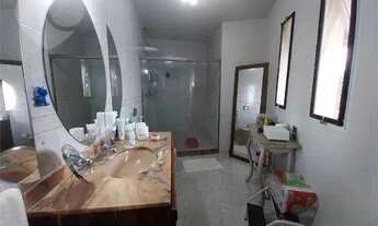 Imagem 7: Casa com 5 quartos no Condomínio Ubá V