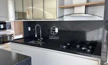 Imagem 4: APARTAMENTO - ORLA SKY