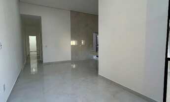 Imagem 7: Casa no Eusébio com dois suítes e um gabinete - 82m²