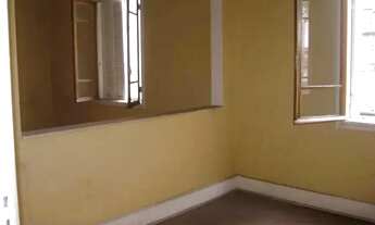 Imagem 2: Excelente imóvel comercial com 380m² para locação no Paraíso!