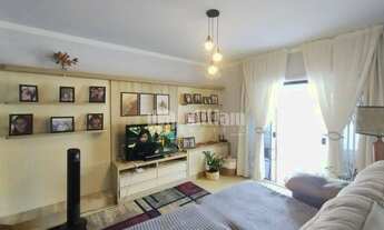 Imagem 5: Casa com suíte, terreno amplo e aceita troca Bairro Steffen