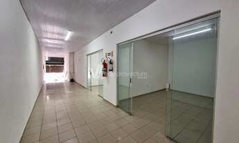 Imagem 5: Sala - Centro - Campinas