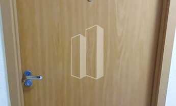 Imagem 7: Apartamento 2/4 em Chácaras São Pedro - Aluguel R$ 1.800,00 já incluso Condomínio