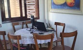 Imagem 5: Apartamento temporada Taiba Beach Resort