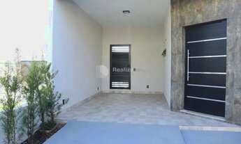 Imagem 2: Belíssima Casa Térrea em Condomínio Fechado Alto Padrão em Tremembé