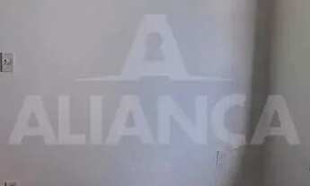 Imagem 7: Casa para venda, 2 quarto(s), Granada, Uberlândia