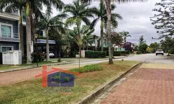 Imagem 7: Residencial - Lorian Boulevard