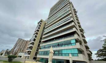 Imagem: Edf. Flamingo - o clássico da beira-mar