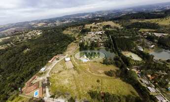 Imagem: Área à Venda em São Roque/SP 169.333