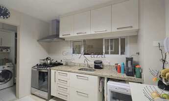 Imagem 5: Oportunidade - Casa Sobrado - Condomínio das Palmeiras - São João - Jacareí - 3 Dormitório