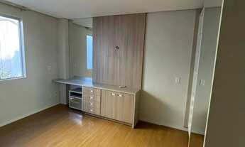 Imagem 7: Sobrado para aluguel com 250 metros quadrados com 3 quartos