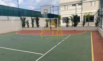 Imagem 4: Apartamento dos Sonhos!!!