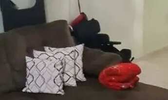 Imagem 5: CASA RESIDENCIAL em SÃO PAULO - SP, VILA BUTANTÃ