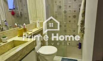 Imagem 7: Apartamento - Jardim do Lago Continuação - Campinas