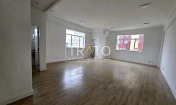 Imagem 2: Sala - Jardim Guanabara - Campinas