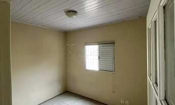 Imagem 2: Casa à venda com Ponto Comercial em Jardim Pereira Do Amparo em Jacareí/SP