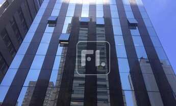 Imagem: Conjunto, 150 m² - venda por R$ 2.200.000,00