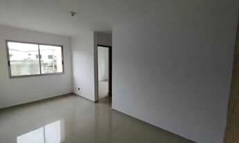 Imagem 2: APARTAMENTO À VENDA - ÓTIMA OPORTUNIDADE!