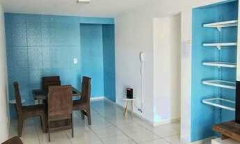 Imagem 6: Apartamento para Venda em Florianópolis, Centro, 2 dormitórios, 1 banheiro