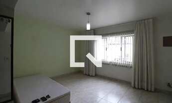 Imagem 4: Casa à Venda - Mooca, 4 Quartos, 164 m2