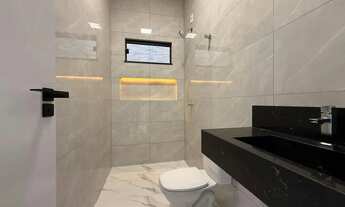 Imagem 7: Vendo Casa no Araçagy, 98m², 03 Quartos, Oportunidade