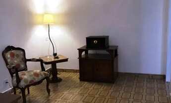 Imagem 4: CASA TÉRREA - FREGUESIA DO Ó - SP