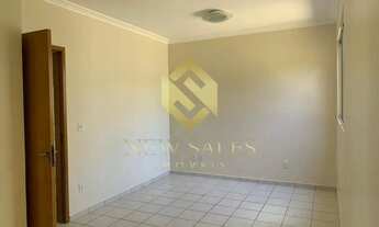 Imagem 2: Sobrado- 3 quartos, 1 suíte, 130m²- Setor Jaó