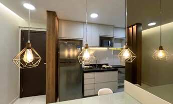 Imagem 5: Apartamento para venda no Edifício Maritimos