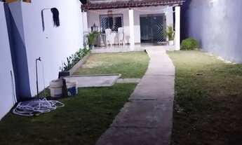 Imagem 2: Casa Casa com 2 dormitórios