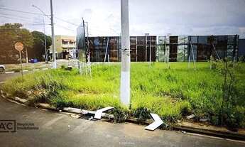 Imagem 4: Terreno à venda, 585 m² por R$ 1.700.000,00 - Vila Real - Hortolândia/SP