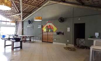 Imagem 2: Locação de Comercial / Barracão/Galpão na cidade de Taubaté