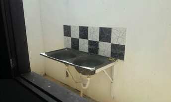 Imagem 2: Alugo casa no bairro do uruara