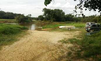 Imagem 5: Terreno 1.000m2 em Condomínio Recanto da Tabarana