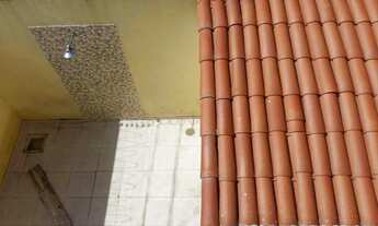 Imagem 7: Vendo Duplex em São Benedito Ceara