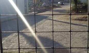 Imagem 4: Aluga-se Casa com Garagem e 2 Quartos em Caruaru