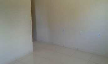 Imagem 4: Casa 1° locação