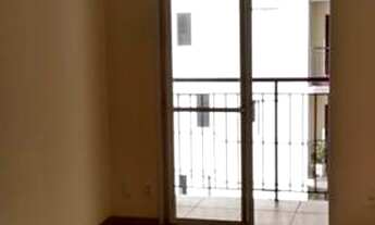 Imagem 6: Apartamento Novo em São Bernardo do Campo