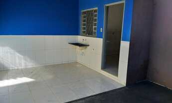 Imagem 5: Casa SETOR EXPANSUL APARECIDA DE GOIÂNIA GO