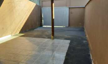 Imagem 2: Casa SETOR EXPANSUL APARECIDA DE GOIÂNIA GO